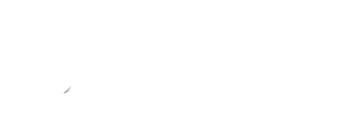 luminousmetal.ae