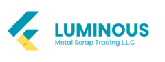 LUMINOUS METAL 