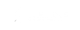 luminousmetal.ae